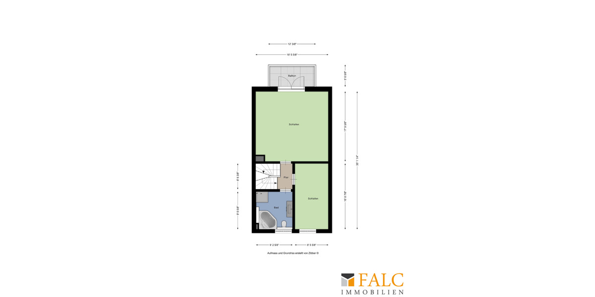 Reihenmittelhaus Köln Longerich - 5 Zimmer, 155 m&sup2;, 760.000&euro; | Angebot:24991656