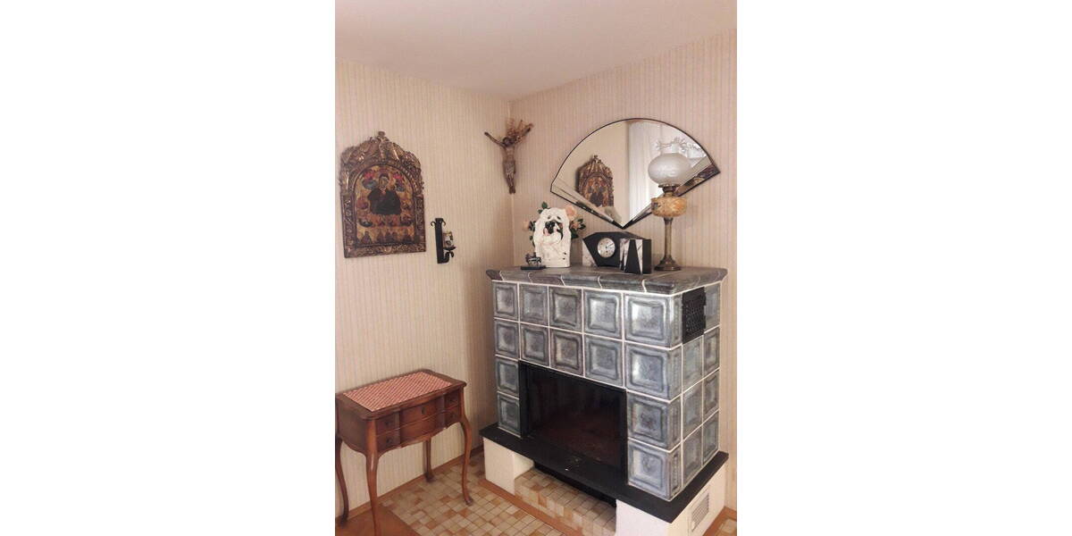 Etagenwohnung Bonn Beuel - 4 Zimmer, 117 m&sup2;, 465.000&euro; | Angebot:26226272