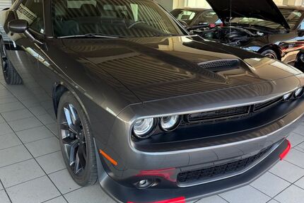 Dodge Challenger 19.800 km 34.980 &euro; Bergheim 50129