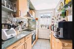 Etagenwohnung Frechen - 3 Zimmer, 83 m&sup2;, 249.000&euro; | Angebot:26984293