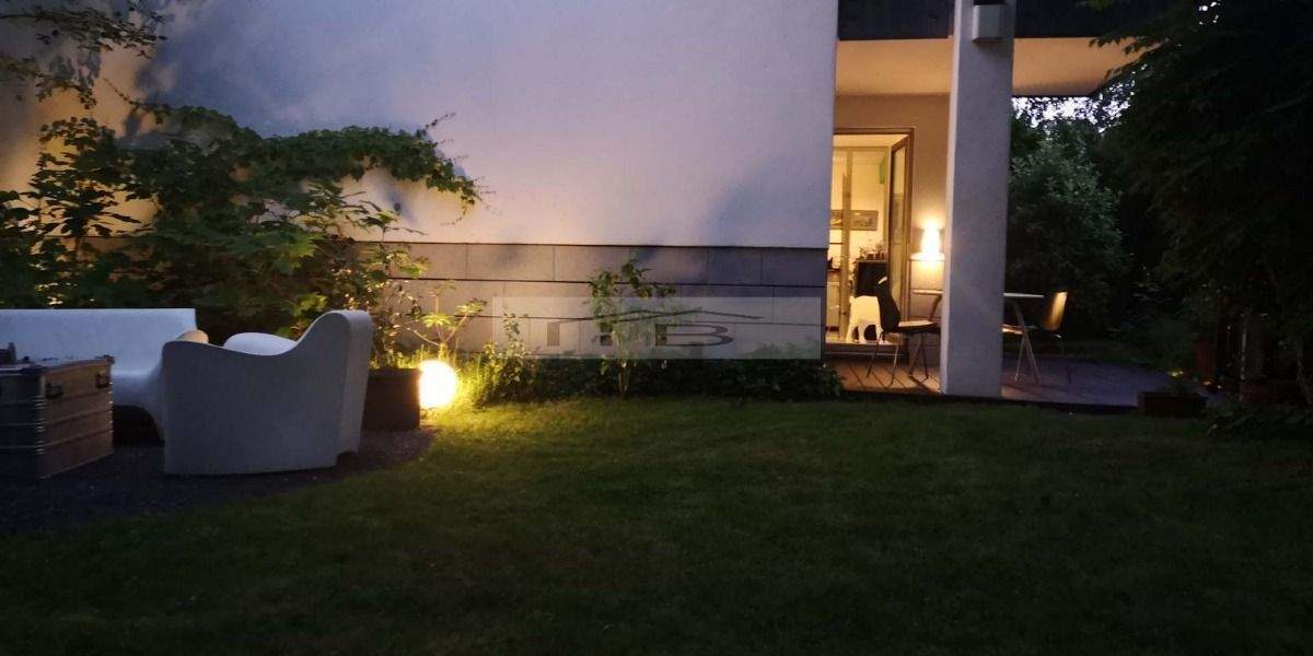 Etagenwohnung Köln Lindenthal - 3 Zimmer, 90 m&sup2;, 1.500&euro; | Angebot:25566253