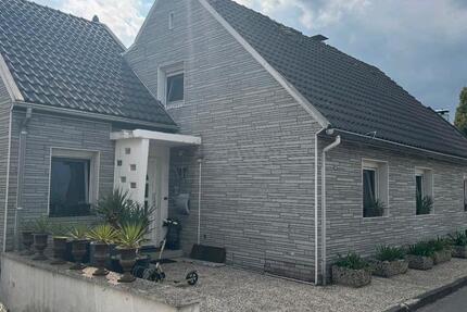 Haus zu verkaufen zimmer