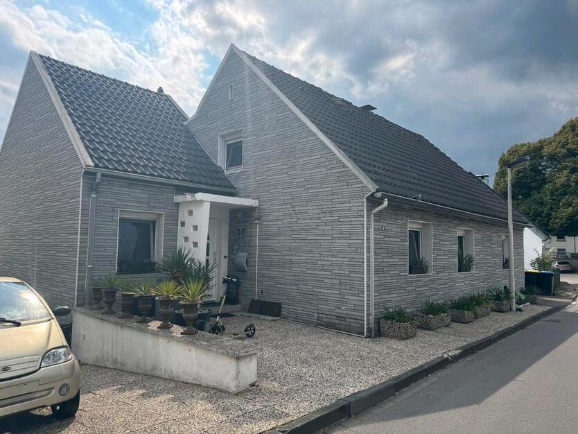 Haus zu verkaufen zimmer