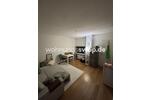 Etagenwohnung Köln Lindenthal - 2 Zimmer, 50 m&sup2;, 765&euro; | Angebot:25087993