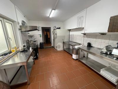 DEIN PLATZ FÜR GESCHMACK UND GESCHÄFT - Gewerbeobjekt Köln Nippes | Angebot:27365715