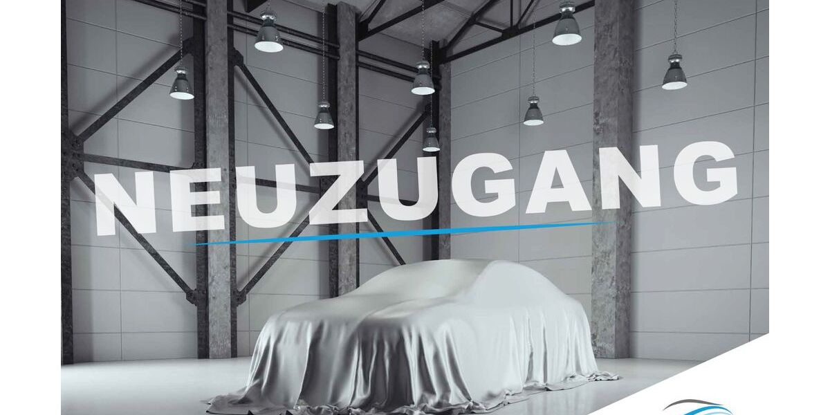 VW Golf 96.850 km 15.980 &euro; Bornheim 53332