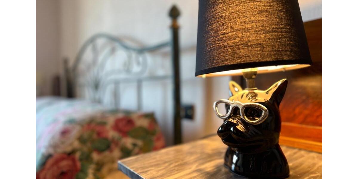 Einfamilienhaus Köln Heimersdorf - 3 Zimmer, 90 m&sup2;, 219.000&euro; | Angebot:26251695