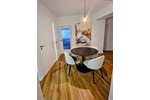 Top Wg-Zimmer mit Rheinblick, Bestlage, komplett