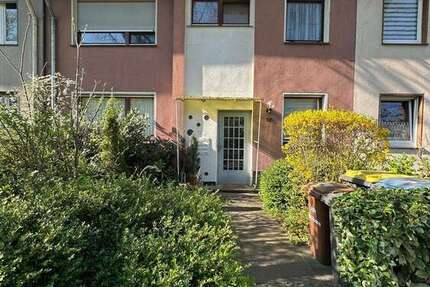 Wohnung zum Kaufen in Köln 230.000 € 63 m² 2 zimmer