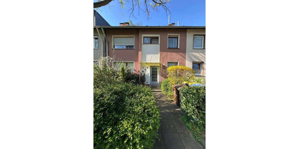 Wohnung zum Kaufen in Köln 230.000 € 63 m² 2 zimmer