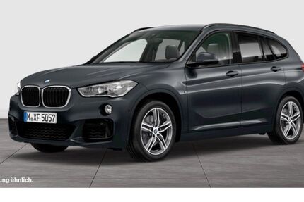 BMW X1 109.290 km 22.995 &euro; Köln-West 50858