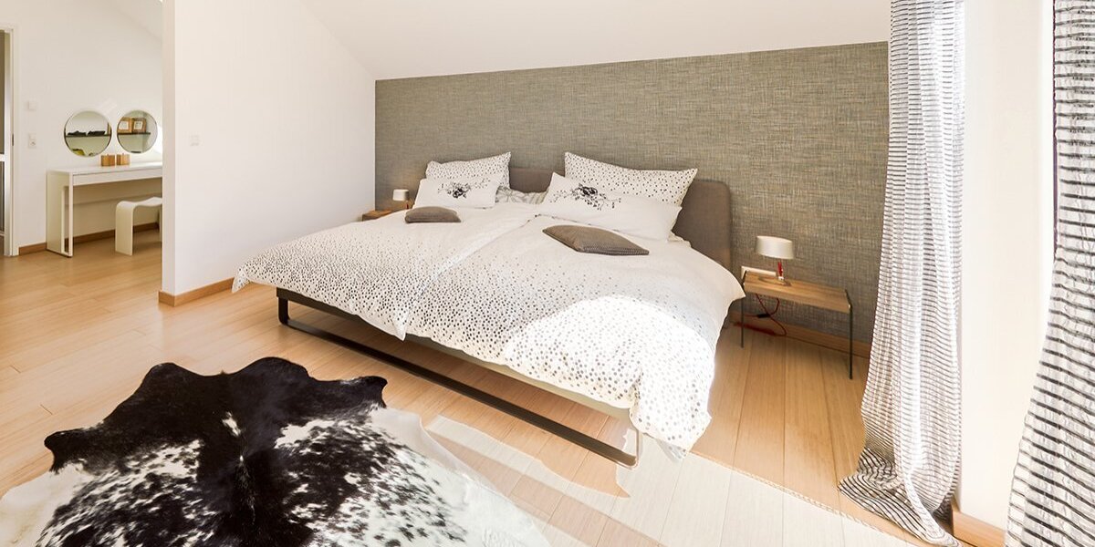 Individuell geplantes Einfamilienhaus in Rösrath - Flexibles Wohnen mit allkauf und Pro Time für Heimwerker - Einfamilienhaus Rösrath | Angebot:27346665