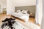 Individuell geplantes Einfamilienhaus in Rösrath - Flexibles Wohnen mit allkauf und Pro Time für Heimwerker - Einfamilienhaus Rösrath | Angebot:27346665