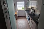 Etagenwohnung Köln Chorweiler - 3 Zimmer, 78 m&sup2;, 1.100&euro; | Angebot:26623817