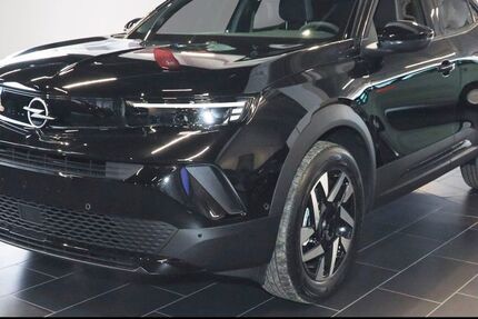 Opel Mokka 9.000 km 22.990 € Euskirchen 53879