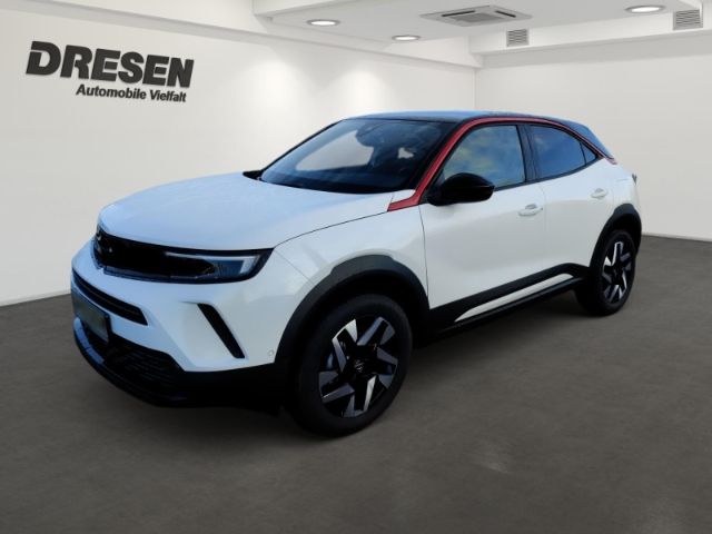 Opel Mokka 10.772 km 20.990 &euro; Bonn 53119