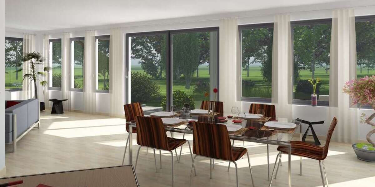Einfamilienhaus Bornheim - 5 Zimmer, 148 m&sup2;, 699.472&euro; | Angebot:27108297