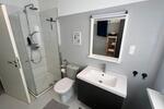 Erdgeschoßwohnung Bonn Beuel-Mitte - 2 Zimmer, 60 m&sup2;, 1.680&euro; | Angebot:26461478