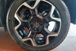 Opel Mokka Ultimate SHZ LHZ ACC KAM Mass. Sitze NAVI 43.802 km 20.980 &euro; HAAN 42781