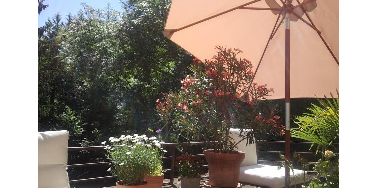 Maisonettenwohnung Bonn Poppelsdorf - 4.5 Zimmer, 130 m&sup2;, 595.000&euro; | Angebot:27023129