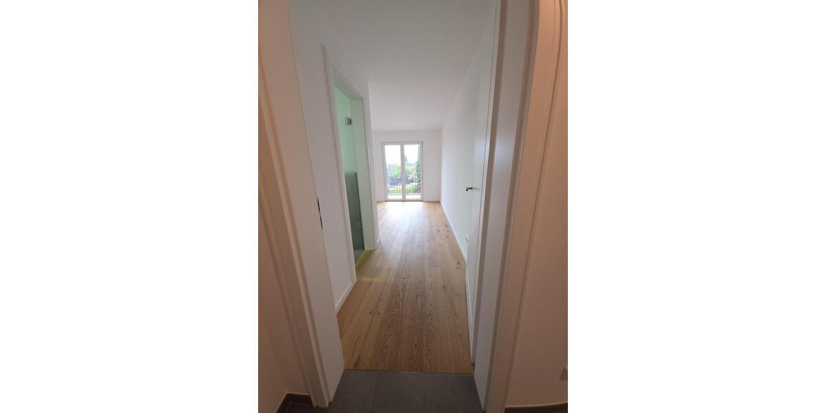 Etagenwohnung Hilden Forstbach - 3 Zimmer, 110 m&sup2;, 1.590&euro; | Angebot:26364638