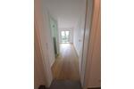 Etagenwohnung Hilden Forstbach - 3 Zimmer, 110 m&sup2;, 1.590&euro; | Angebot:26364638