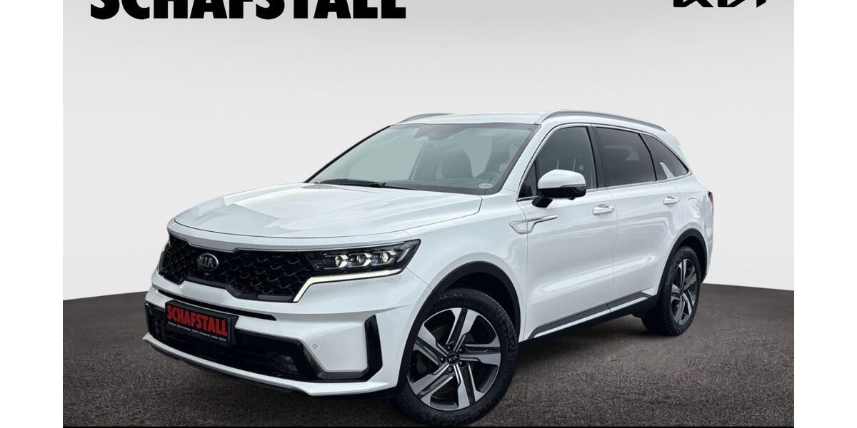 Kia Sorento 70.869 km 31.979 &euro; Elsdorf (bei Köln) 50189