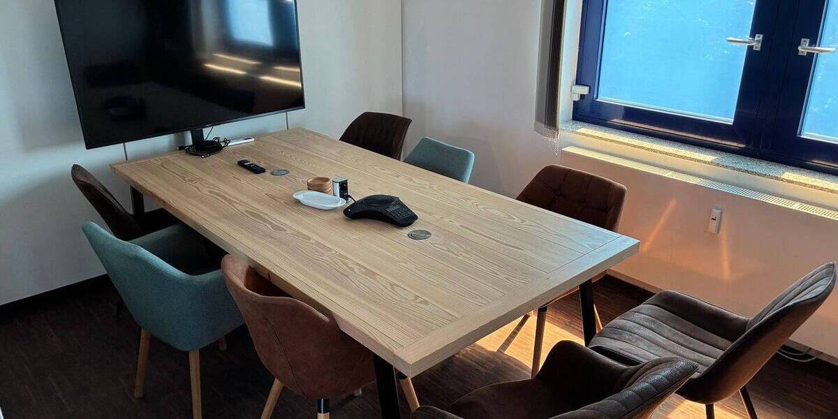 Gewerbeobjekt Köln Neustadt-Nord - 299&euro; | Angebot:26372801