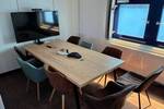 Gewerbeobjekt Köln Neustadt-Nord - 299&euro; | Angebot:26372801