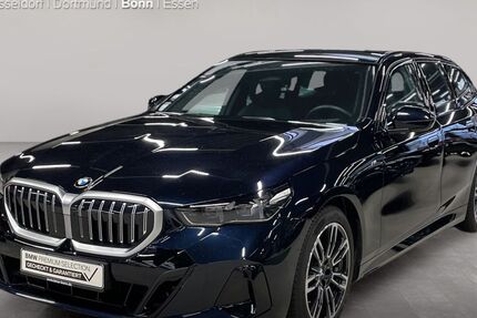 BMW 520 19.568 km 58.899 € Bonn 53119