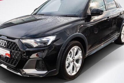 Audi A1 7.578 km 27.975 &euro; Sankt Augustin-Menden 53757