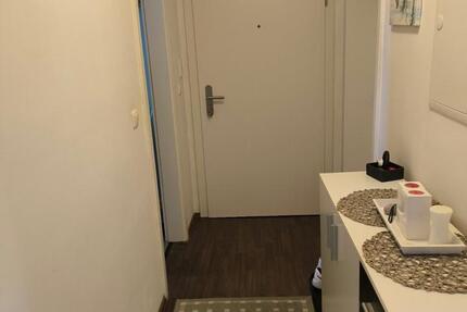 Wohnung Leverkusen Opladen - 2 Zimmer, 56 m&sup2;, 616&euro; | Angebot:25352297