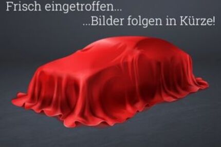 Smart Roadster 29.700 km 9.999 € Remscheid 42855