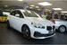 216i Active Tourer - Navi - SHZ - PDC - 1.HAND -
