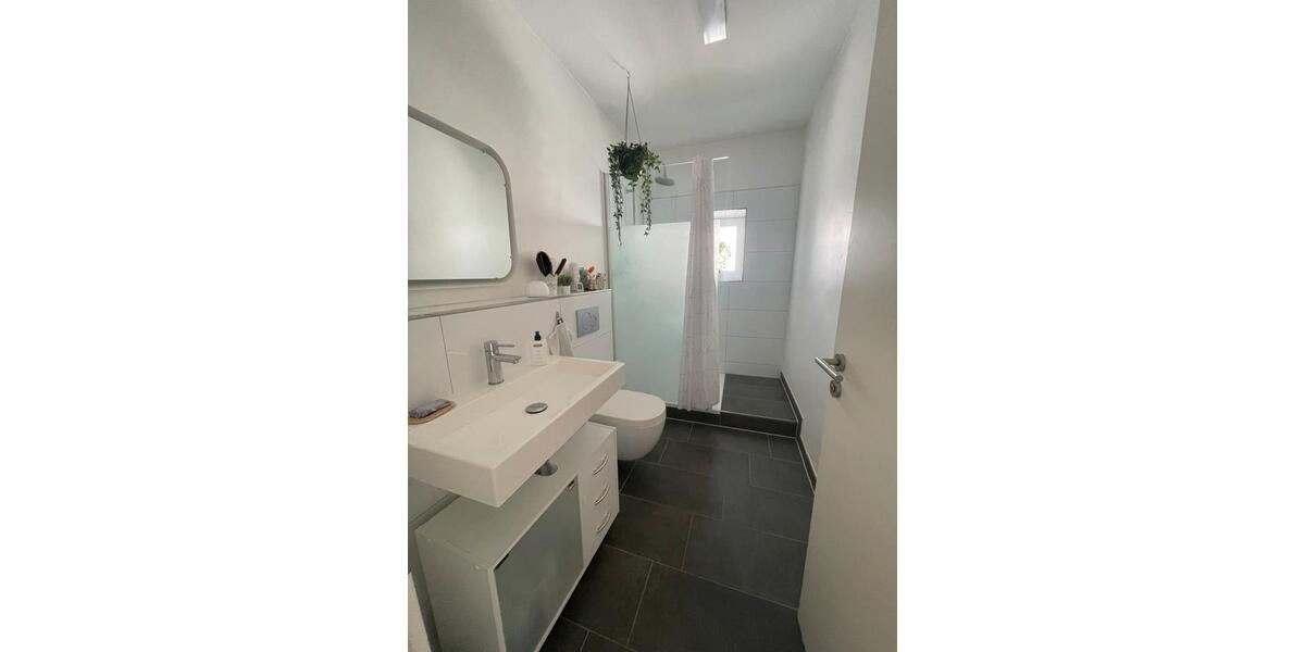 Etagenwohnung Kerpen Buir - 3 Zimmer, 90 m&sup2;, 1.500&euro; | Angebot:26350546