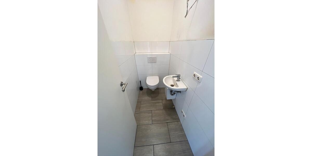 Ladenlokal ab sofort zu vermieten in Köln Nippes! zimmer