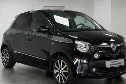 Renault Twingo 100.000 km 7.000 &euro; Wesseling 50389