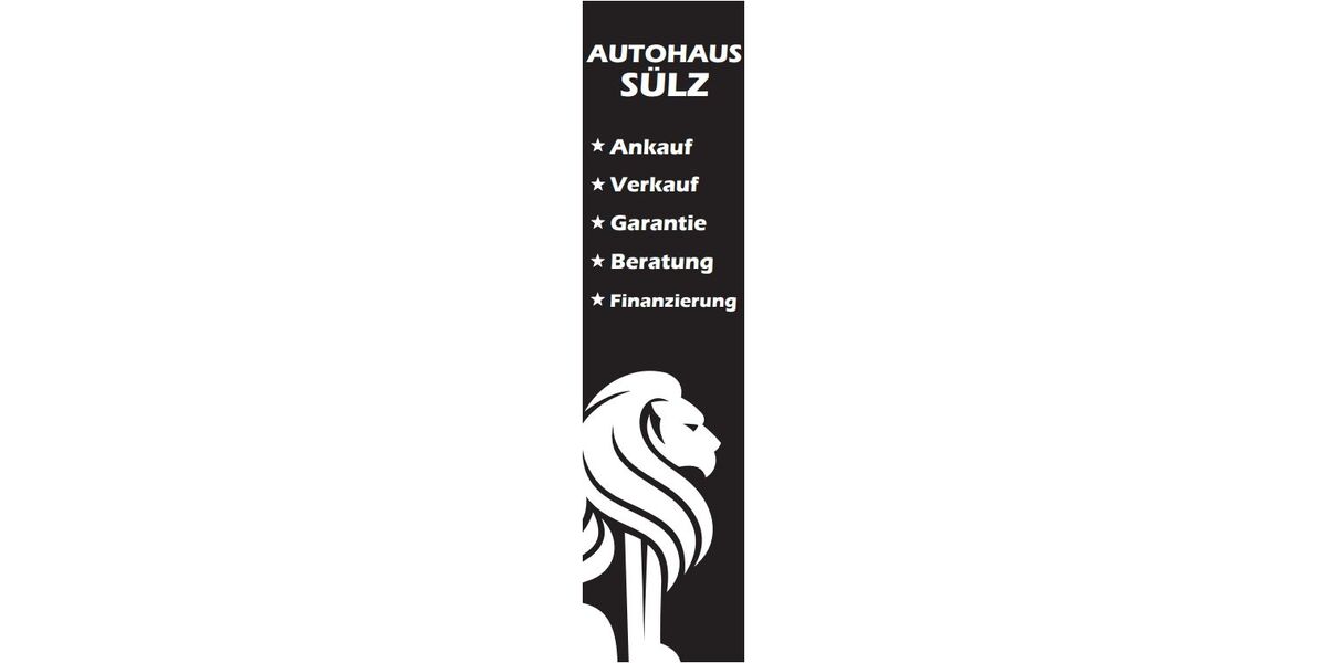 Seat Alhambra 42.648 km 31.199 &euro; Lohmar 53797