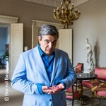 Bernd Begemann & Die Befreiung