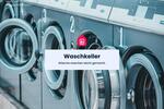 Etagenwohnung Köln Ehrenfeld - 1 Zimmer, 26 m&sup2;, 724&euro; | Angebot:24701010