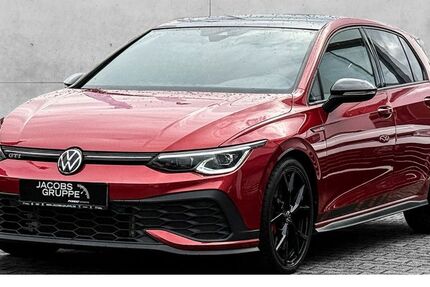 VW Golf 63.420 km 30.940 € Bergheim 50126