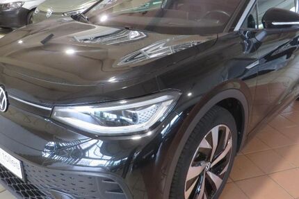 VW ID.5 47.739 km 33.945 € Neuss 41469