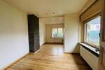 Einfamilienhaus Hilden Kalstert - 5 Zimmer, 107 m&sup2;, 349.000&euro; | Angebot:25689204