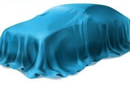 Alfa Romeo Tonale 40.938 km 26.970 € Hilden 40721