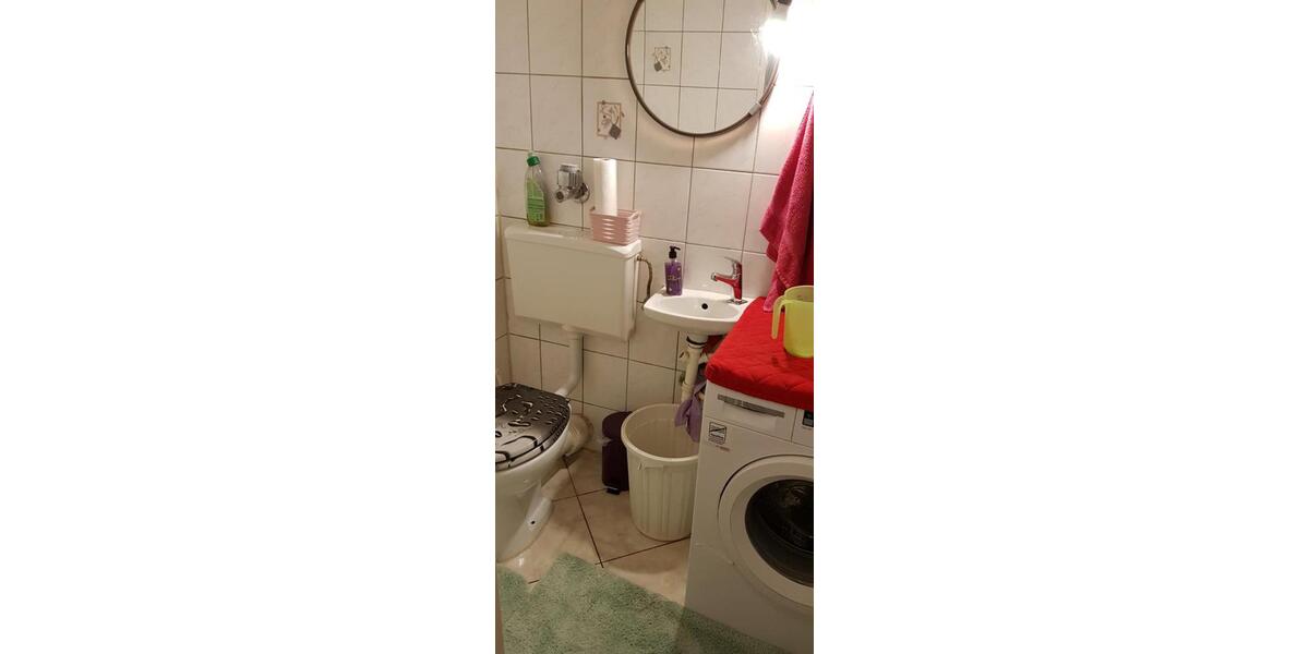 Etagenwohnung Leverkusen Alkenrath - 3 Zimmer, 77 m&sup2;, 169.900&euro; | Angebot:25089404