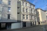 WohnungBüroWG 2 Zimmer EBK komplett renoviert Bonner Altstadt 2 zimmer