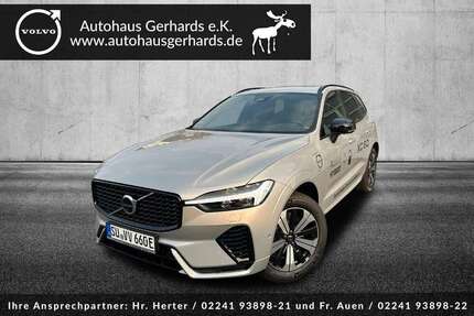 Volvo XC60 1.500 km 57.888 &euro; Siegburg 53721