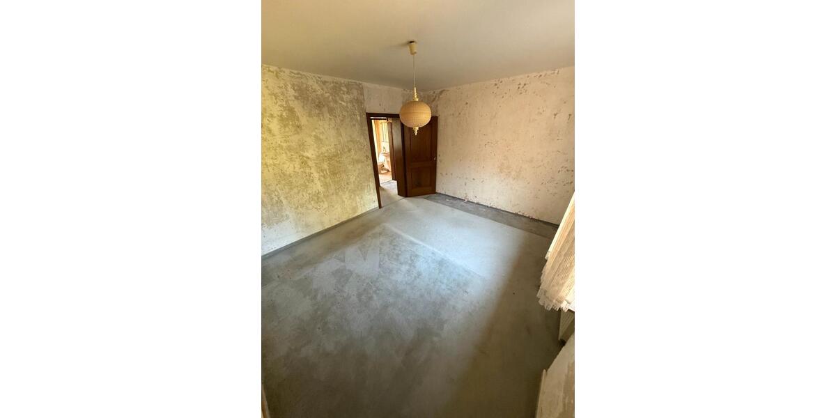 Bungalow Langenfeld (Rheinland) - 4 Zimmer, 100 m&sup2;, 540.000&euro; | Angebot:26764636