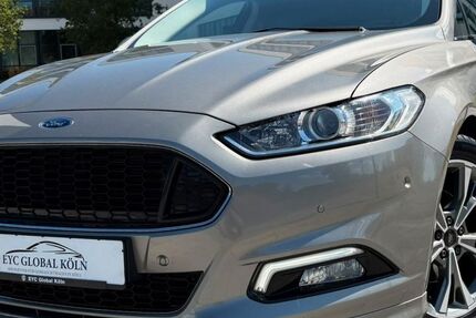 Ford Mondeo 149.000 km 12.900 &euro; Köln (Ostheim) 51107