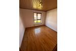 Reihenhaus Pulheim - 4.5 Zimmer, 140 m&sup2;, 1.800&euro; | Angebot:26419254